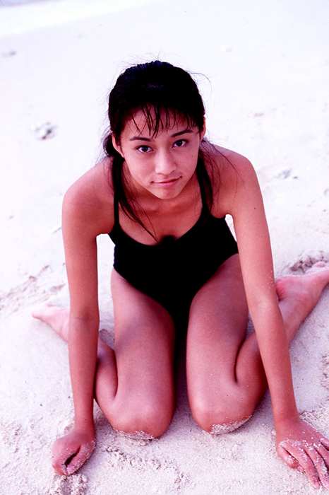 性感少妇美女[NS