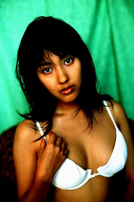 丰乳美女[NS-Eyes性