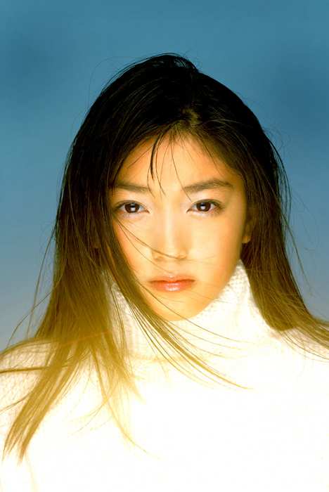 [NS-Eyes性感美女]