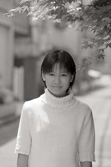 气质美女[NS-Eyes性