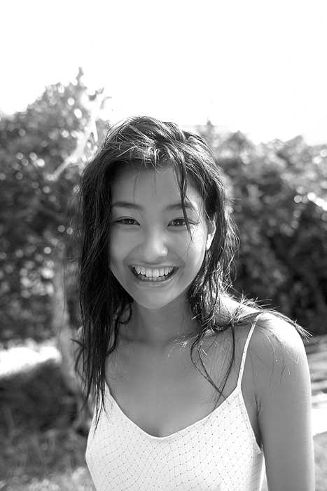 风情气质少妇[NS
