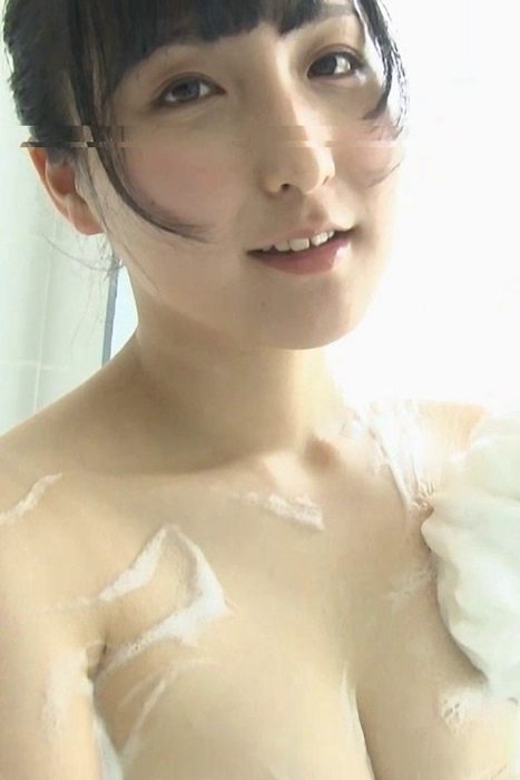 [OME系列唯美视频]OME-0225 Satoko Hirano 平野聡子 – ラストグラビア [MP43.17GB]