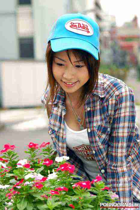 [ponograh性感制服诱
