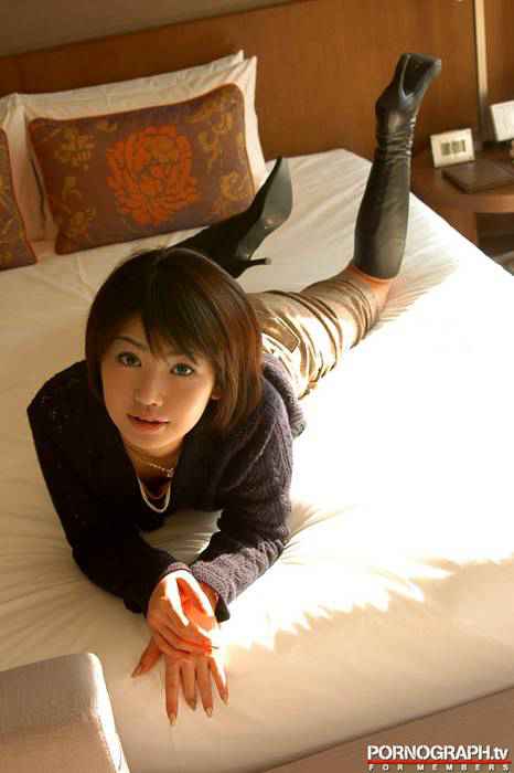 [ponograh性感制服诱