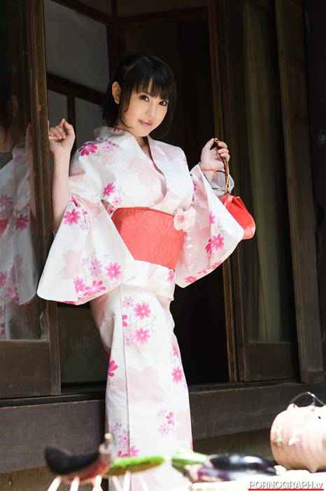 [ponograh性感制服诱
