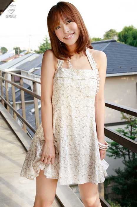 [Princess Collection]ID0090 神戸蘭子 Ranko Kanbe(2)