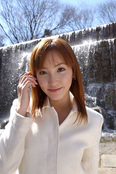 [RaceQueen紧身裤赛车