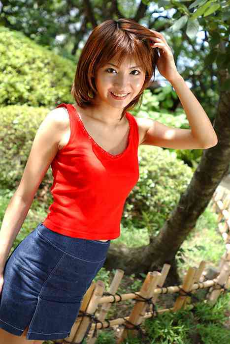 [RaceQueen紧身裤赛车