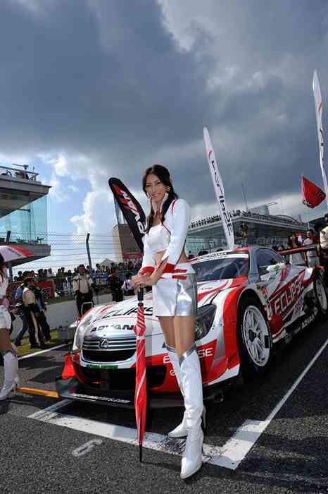 [RaceQueen紧身裤赛车女]ID0424 RaceQueen.PhotoGallery.CD05-Racequeen20081019gt