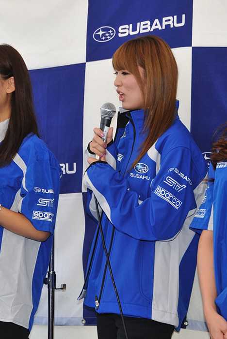 [RaceQueen紧身裤赛车女]ID0448 RaceQueen.PhotoGallery.CD06-Event-20101002MSJ