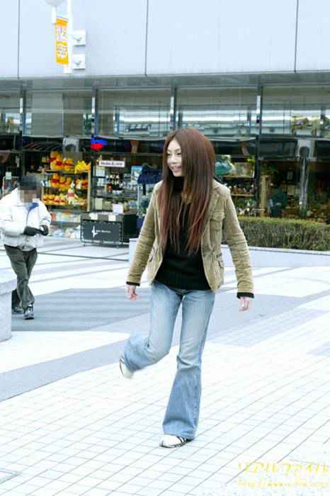 [Real File]r041 NANA 