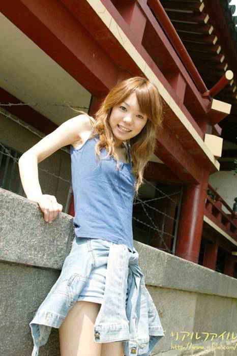 [Real File]r050 MAI H