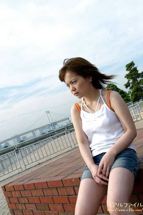[Real File]r080 YURI 