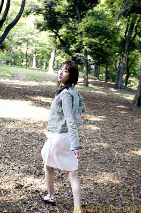 [Real File]r115 MAIKO