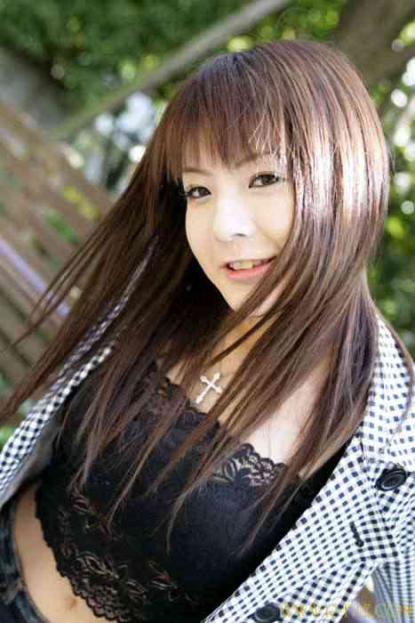 [Real File]r202 SAKI 