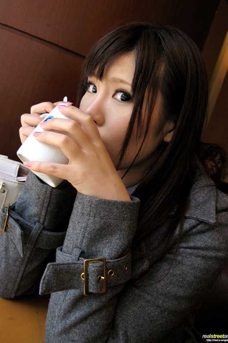 [relstretagel性感写真