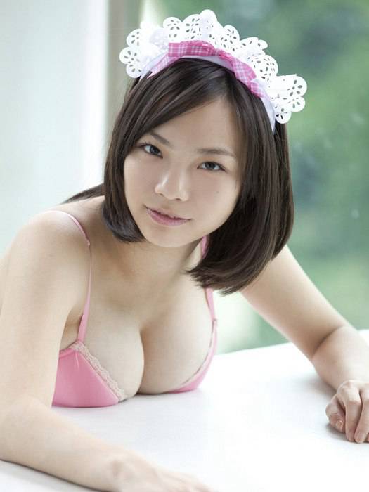 [sabra.net]ID304 鹰羽澪 日本美女图片写真[Sabra.net] 20120426 Strictly Girl