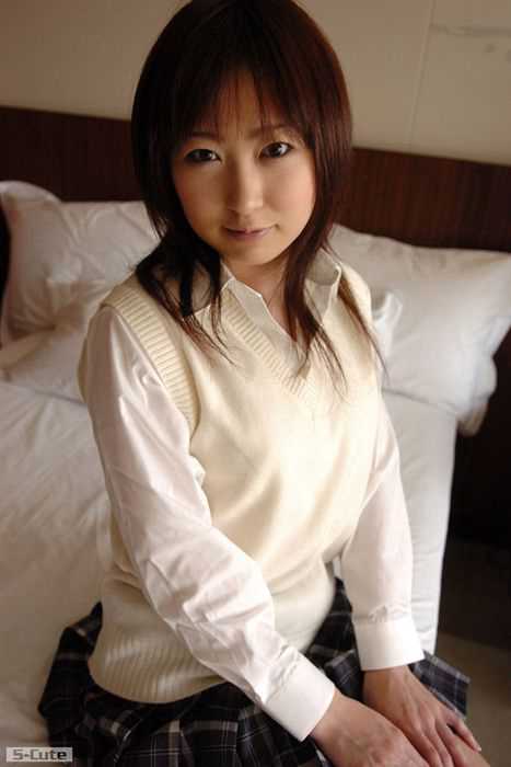 [sct性感美少女写真