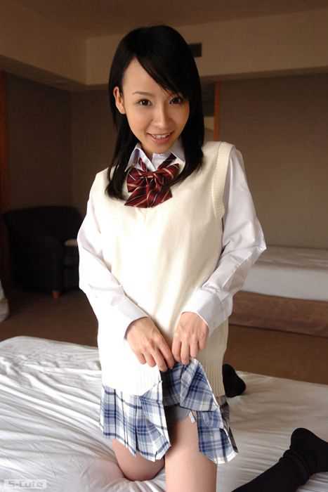 [sct性感美少女写真