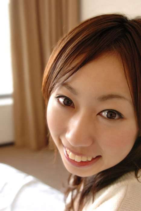 [sct性感美少女写真