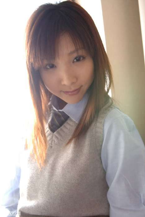 [sct性感美少女写真