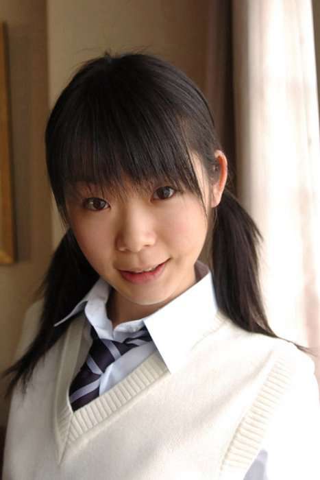 [sct性感美少女写真