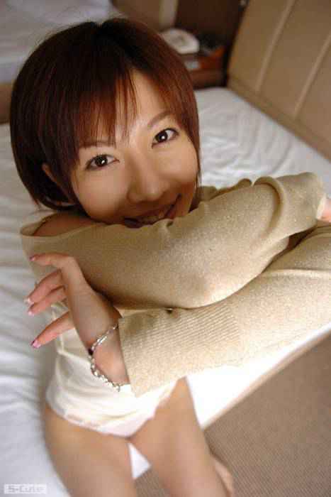 [sct性感美少女写真