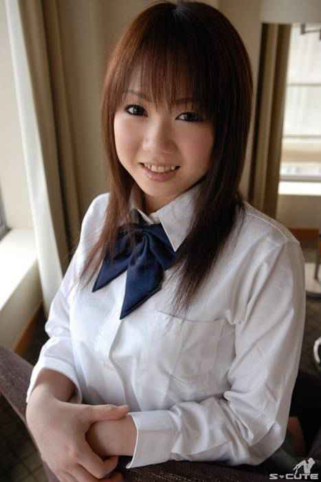 [sct性感美少女写真