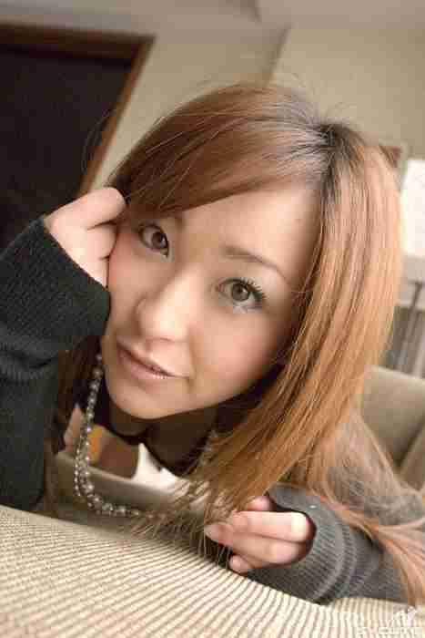[sct性感美少女写真