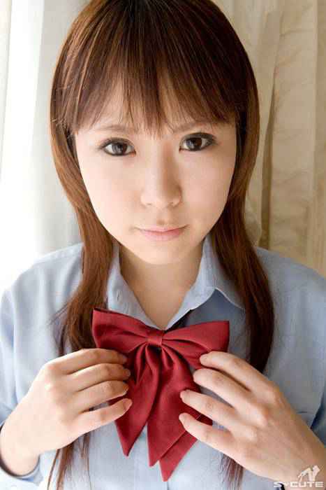 [sct性感美少女写真