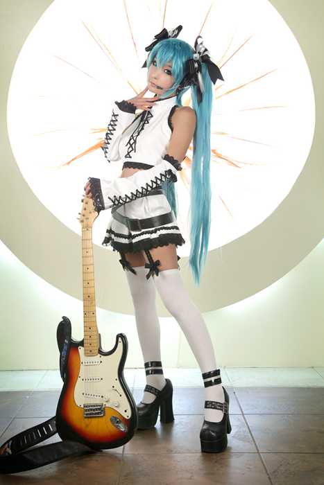 [韩国团体Spiral C