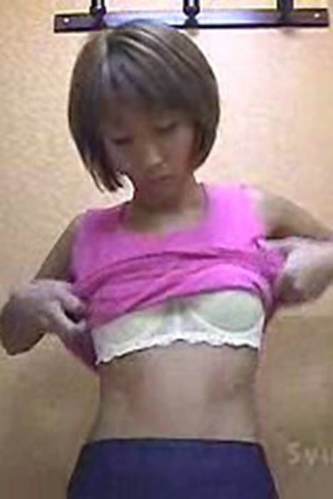 [syukou更多视频]I
