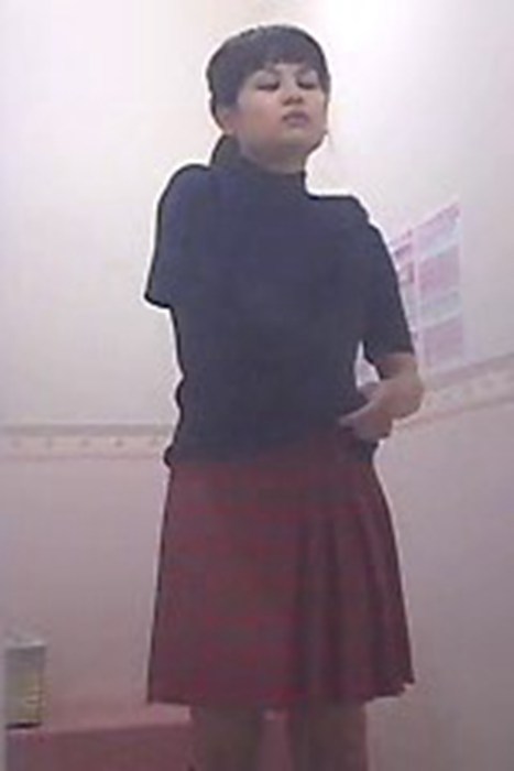 [syukou更多视频]I
