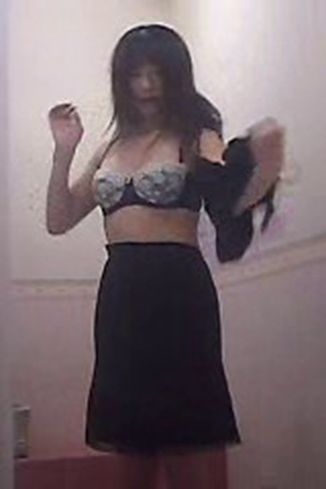[syukou更多视频]I