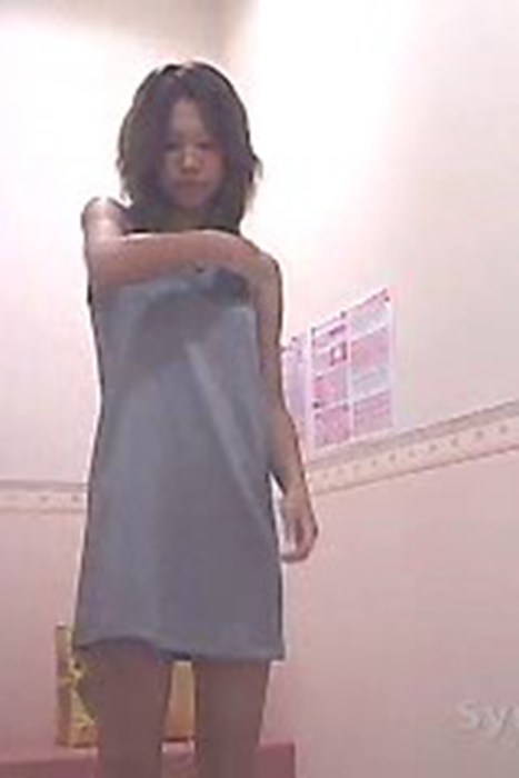 [syukou更多视频]I