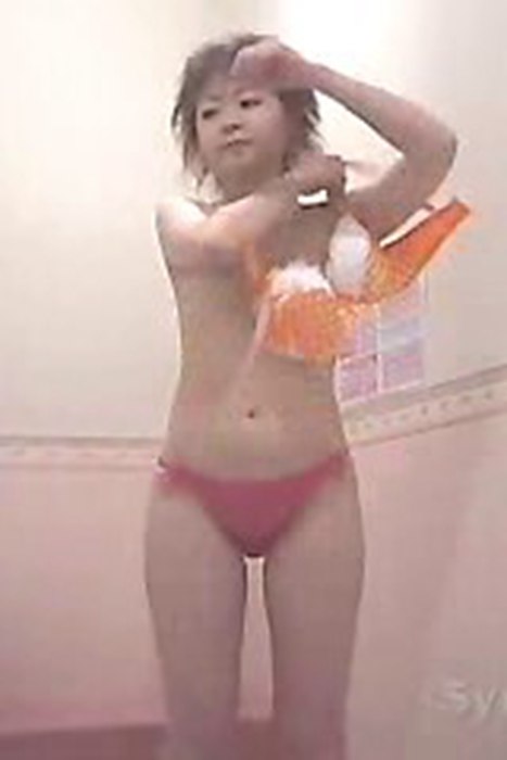 [syukou更多视频]I