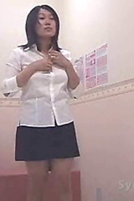 [syukou更多视频]I