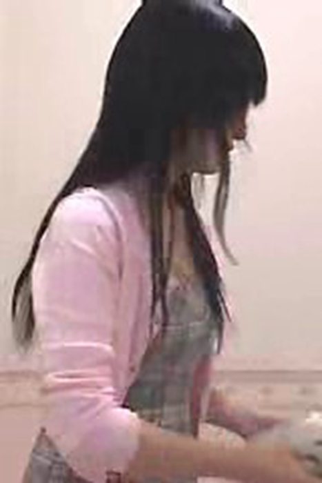 [syukou更多视频]I