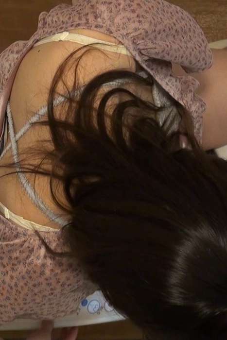 [SyukouMovies视频]ID0008 Syukou Movie 1388--性感提示：蜜