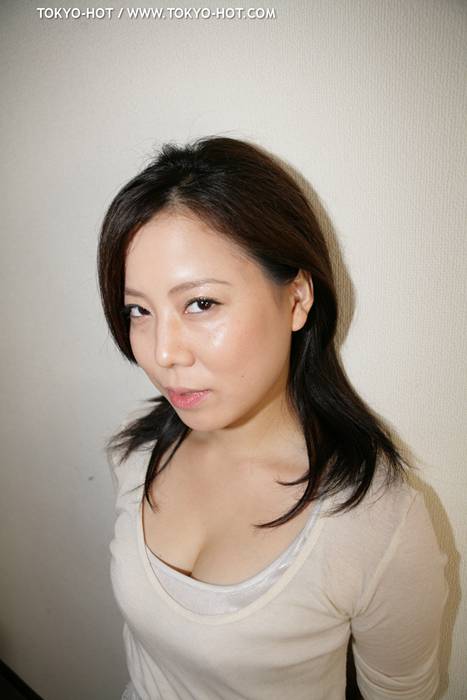 [tkhot性感美女套图