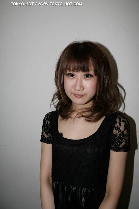 [tkhot性感美女套图