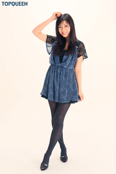 [Topqueen Excite]ID02