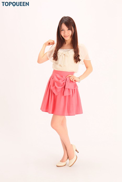 [Topqueen Excite]ID02