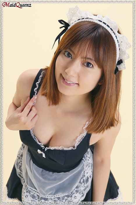 [Topqueen-Madqueez]ID0141 20100616_tanaka-kaori.rar--性感提示