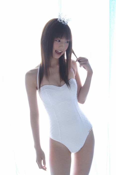 wanibooks gravure col