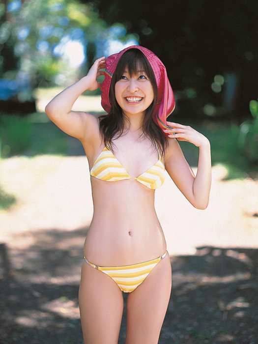 wanibooks gravure col