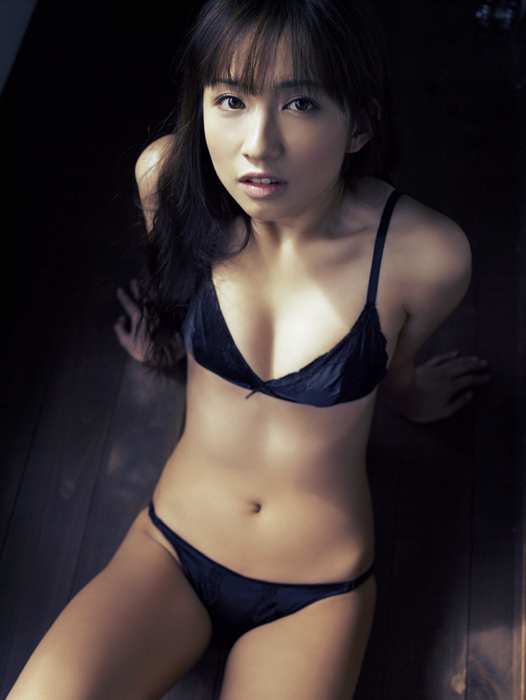 wanibooks gravure col