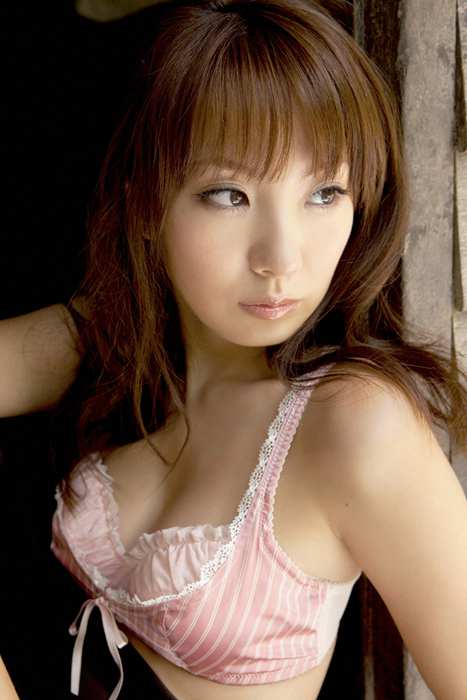 wanibooks gravure col