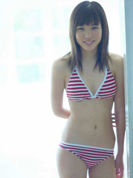 wanibooks gravure col