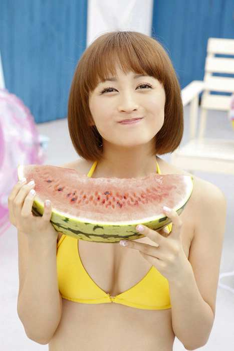 wanibooks gravure collection写真2010.11(1)月号 No.077 Ayaka Komatsu 小松彩夏